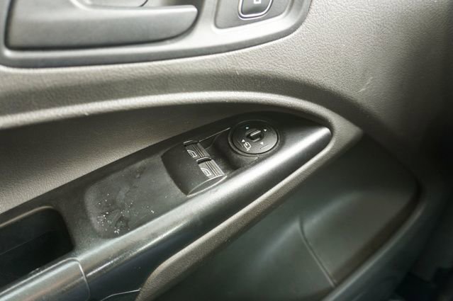 Used 2020 Ford Transit Connect XL w/ CNG/LPG Engine Prep Package image 20