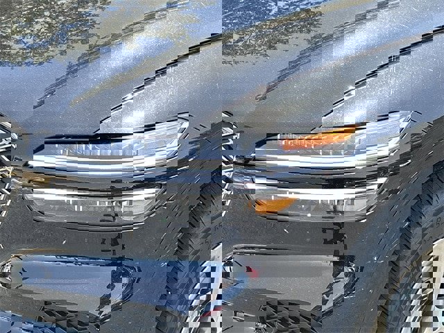 New 2026 Genesis GV70 2.5T Select image 14