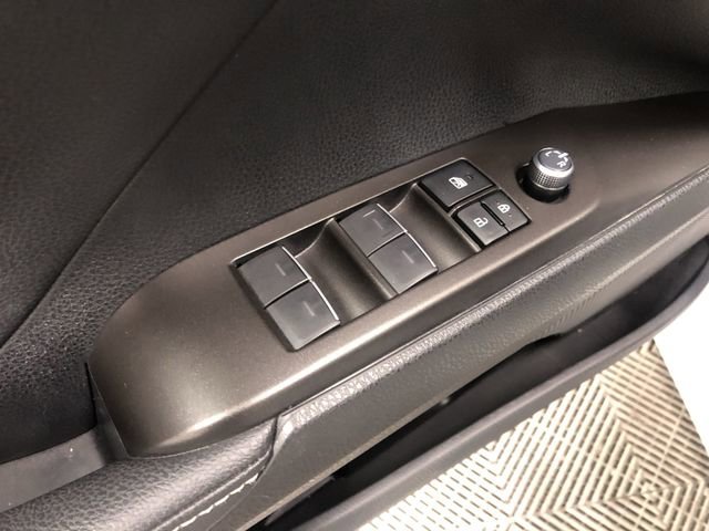 Used 2023 Toyota Camry XSE image 13