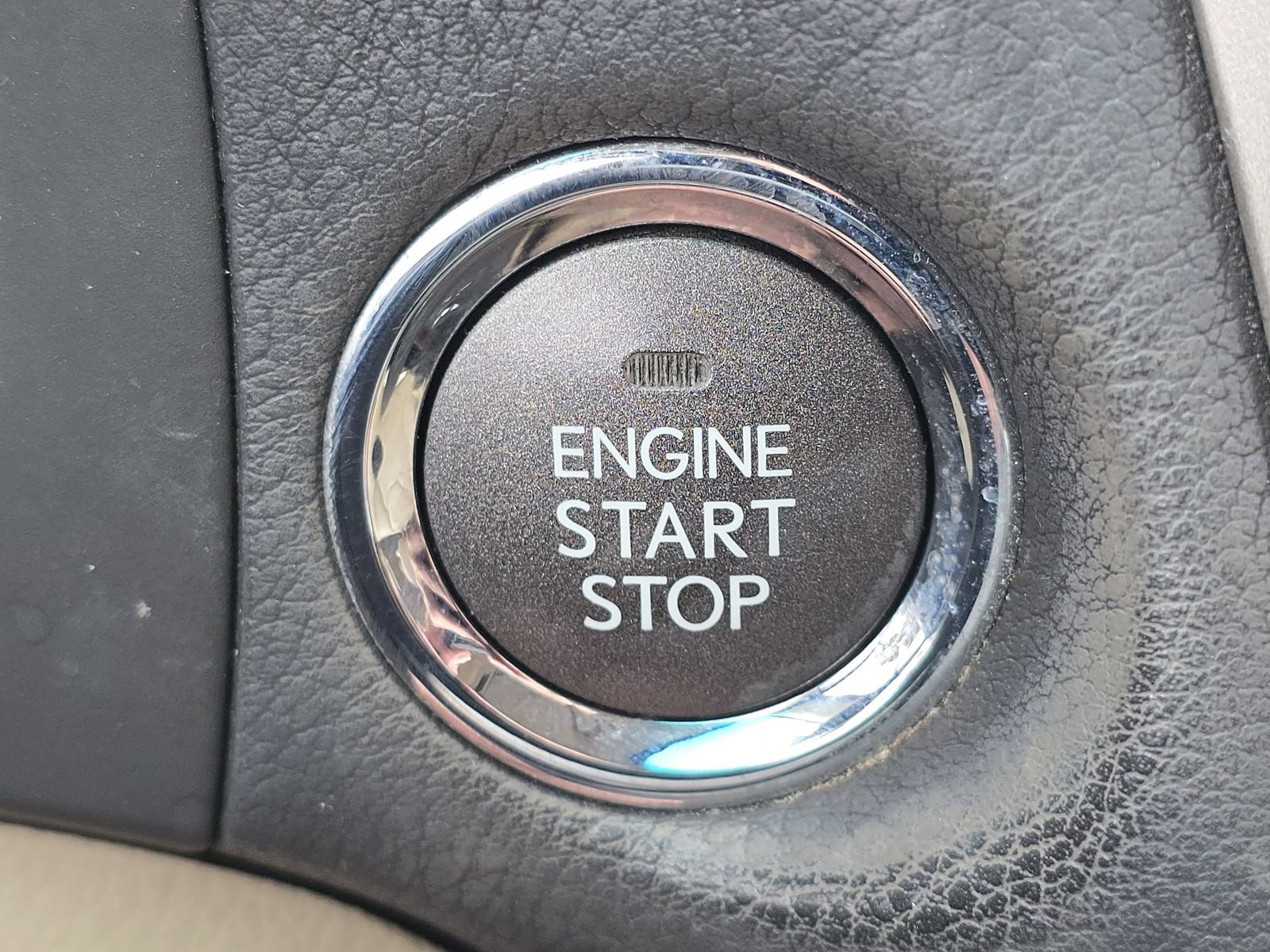 Used 2013 Lexus RX 350 FWD w/ Premium Pkg image 26