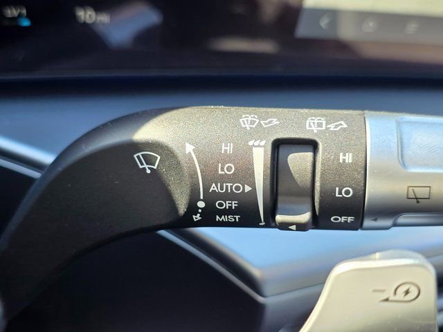 New 2026 Hyundai Ioniq 9 SEL image 37