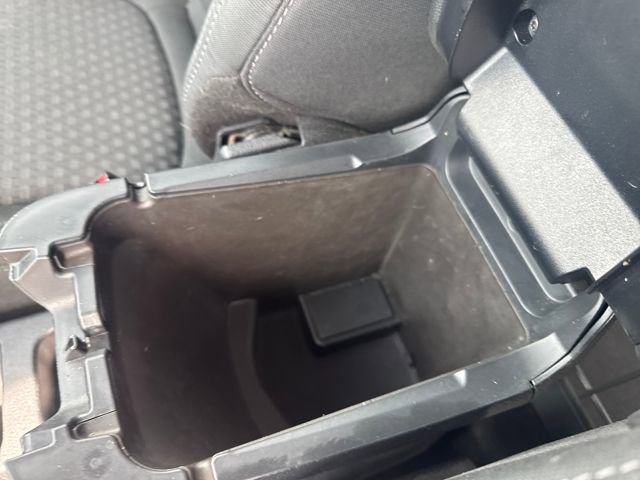 Used 2020 Ford Transit Connect XLT image 23