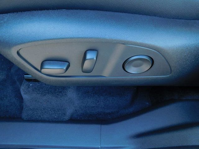 New 2026 Chevrolet Traverse RS w/ LPO, Illumination Package FWD image 9