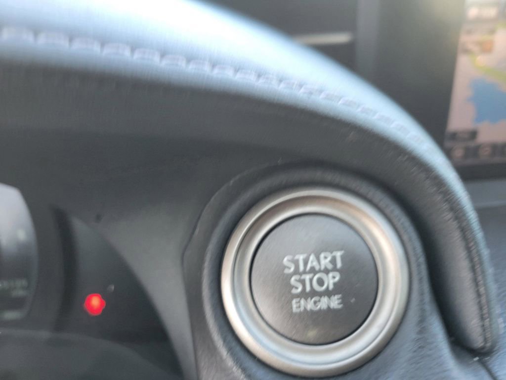 Used 2015 Lexus IS 250 AWD w/ F-Sport Package image 15