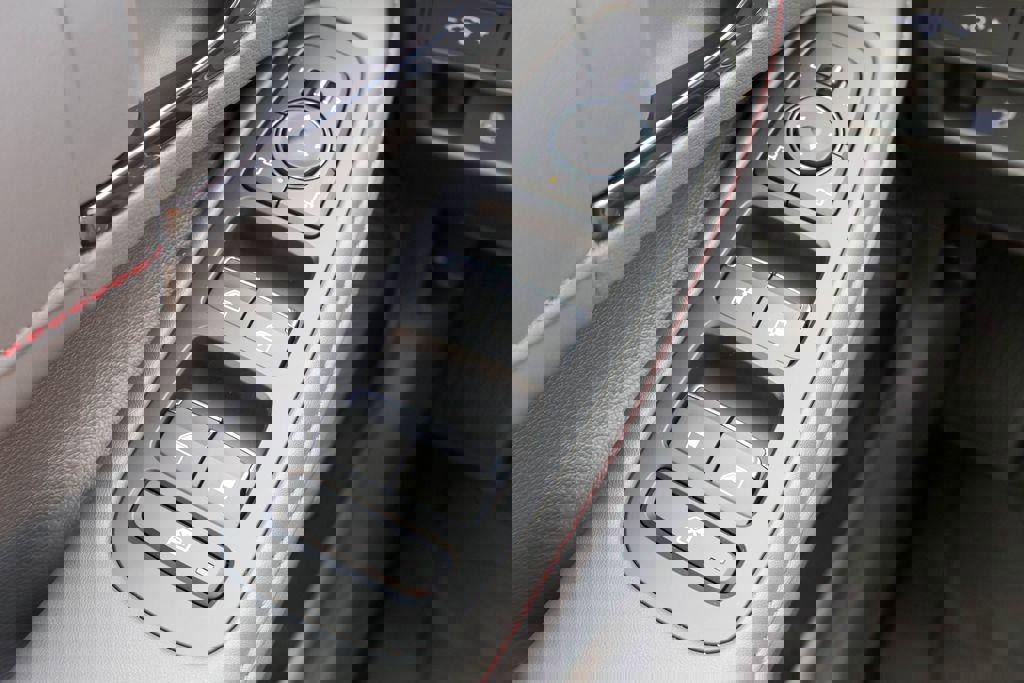 New 2026 Hyundai Sonata N Line image 20