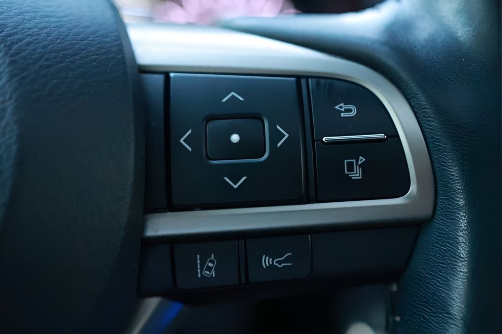 Used 2022 Lexus RX 350 AWD w/ Premium Package image 46