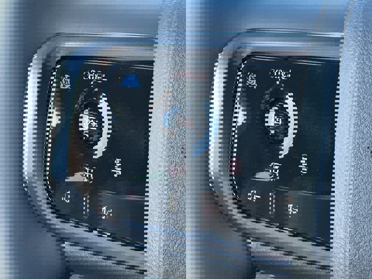 New 2026 Nissan Armada PRO-4X image 30