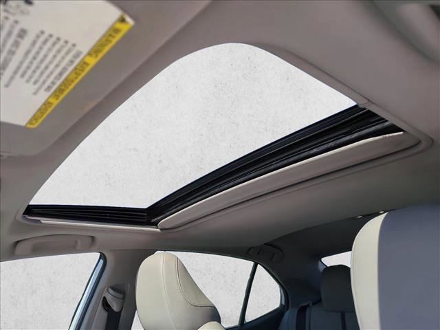 Used 2021 Toyota Camry SE w/ Convenience Package image 15