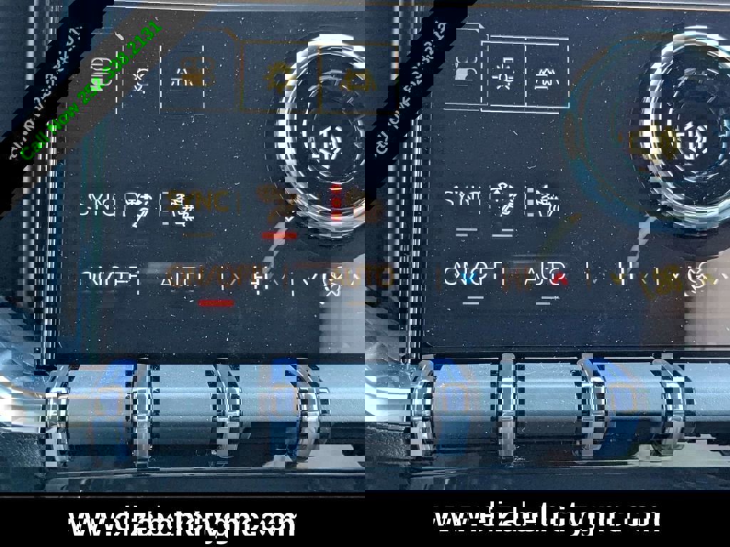 New 2026 GMC Acadia Elevation w/ Black Edition image 30