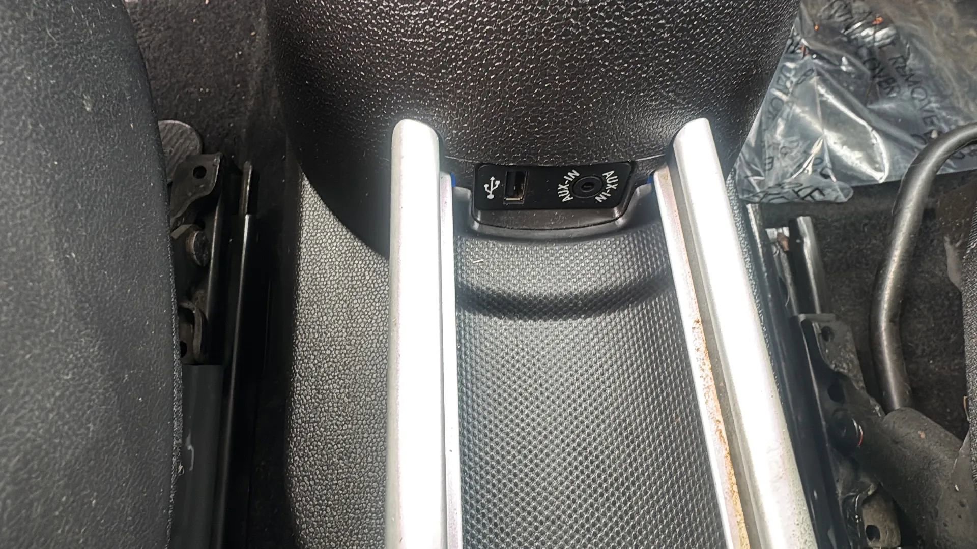 Used 2014 MINI Cooper Countryman S image 18