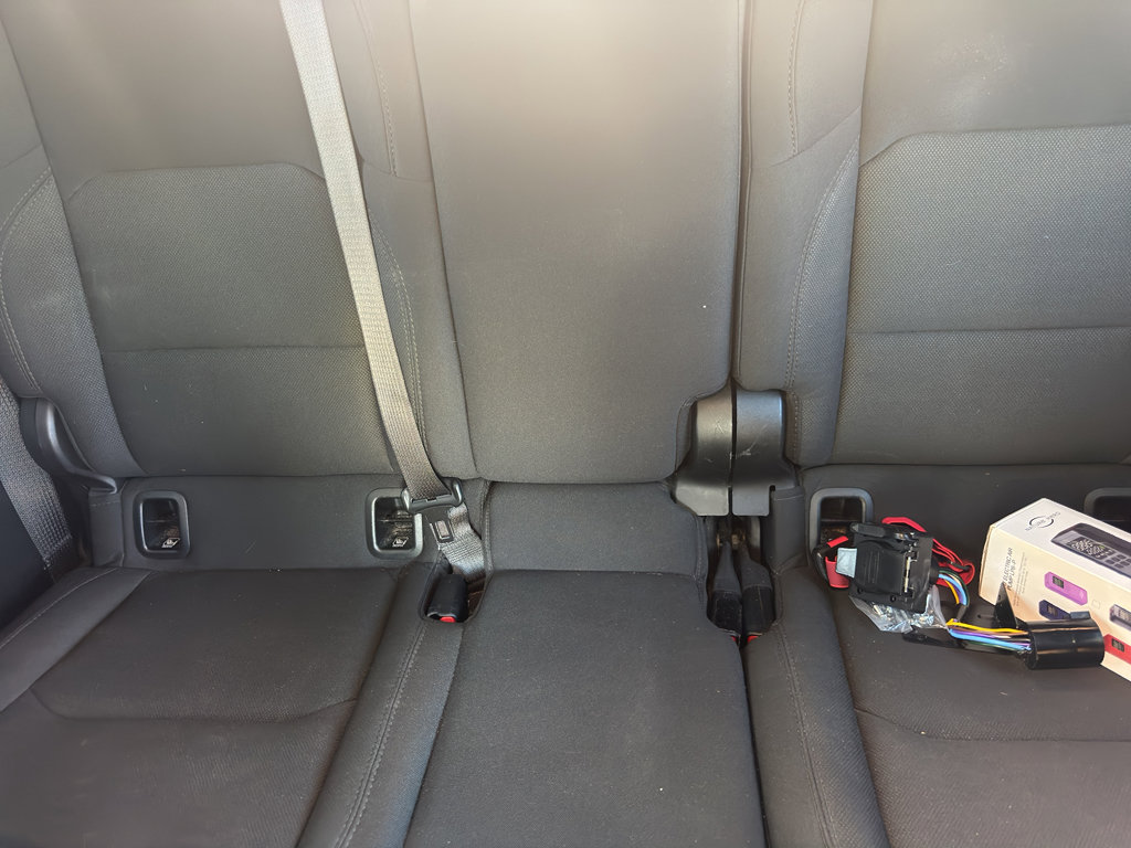 Used 2021 Jeep Gladiator Sport image 19