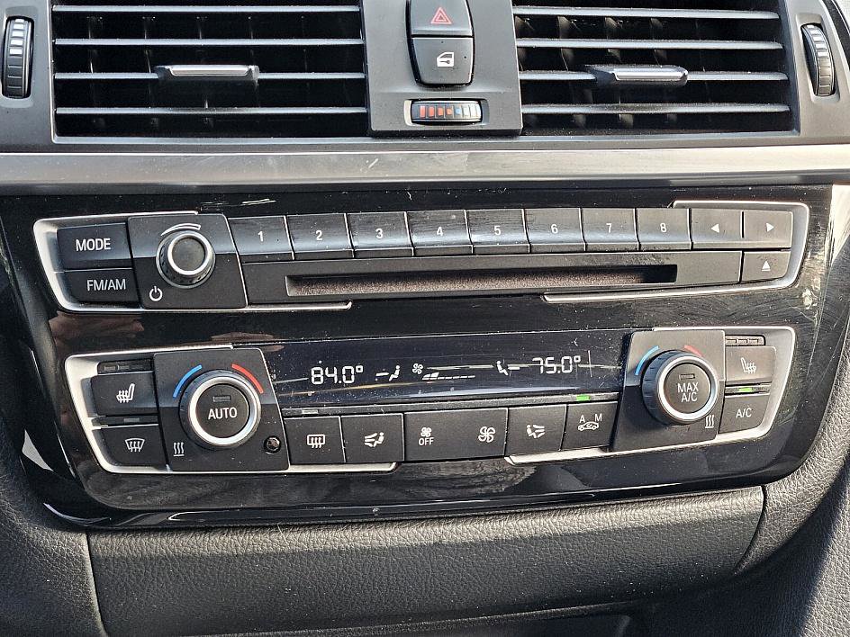 Used 2019 BMW 430i xDrive Coupe w/ Convenience Package image 24