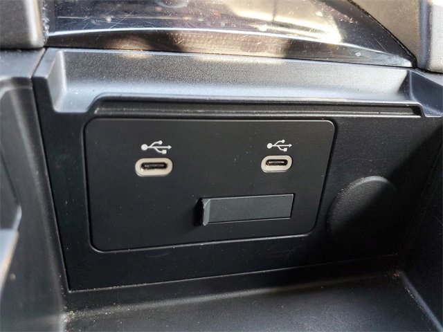 Used 2024 MAZDA MAZDA3 s image 22