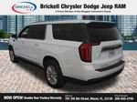 Used 2024 GMC Yukon XL SLT RWD image 3