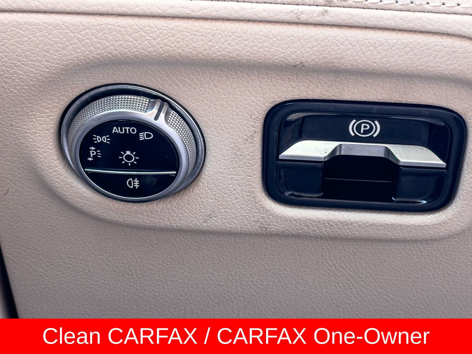 Used 2022 Mercedes-Benz EQS 450+ Sedan image 20