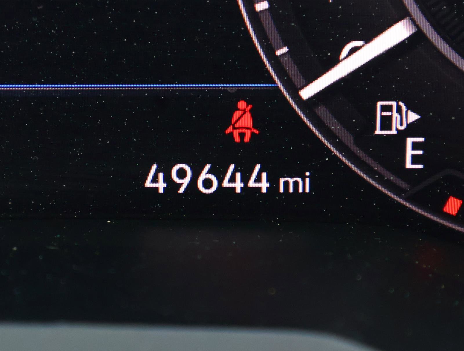 Used 2019 Volkswagen Arteon SEL image 29