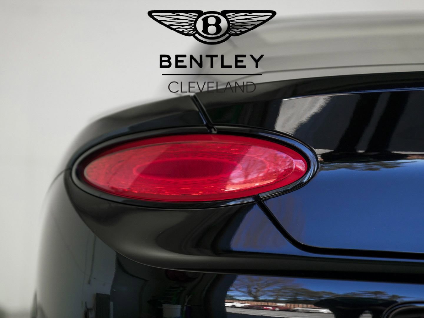 Used 2021 Bentley Continental GT image 66