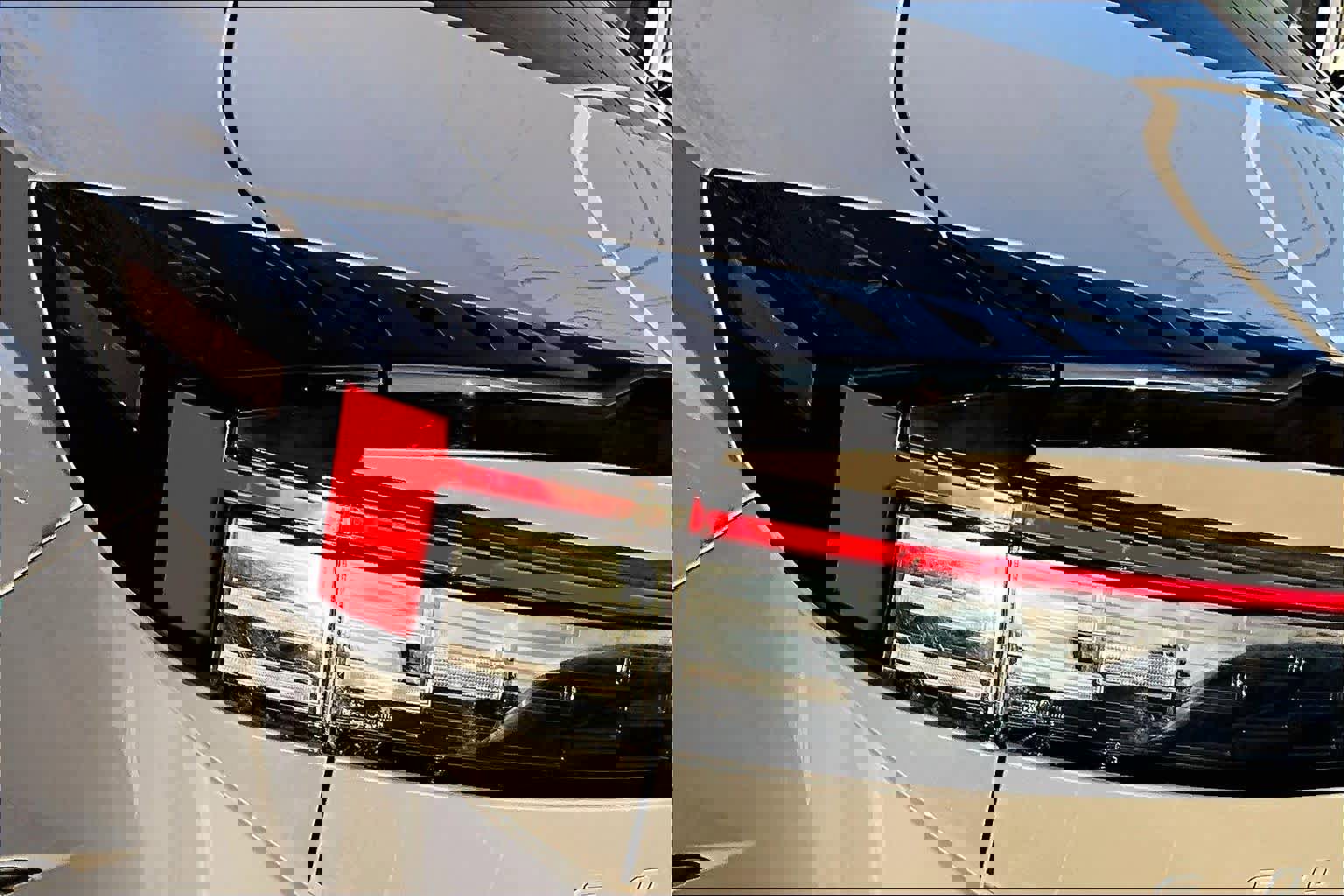 Used 2025 Hyundai Sonata N Line image 25