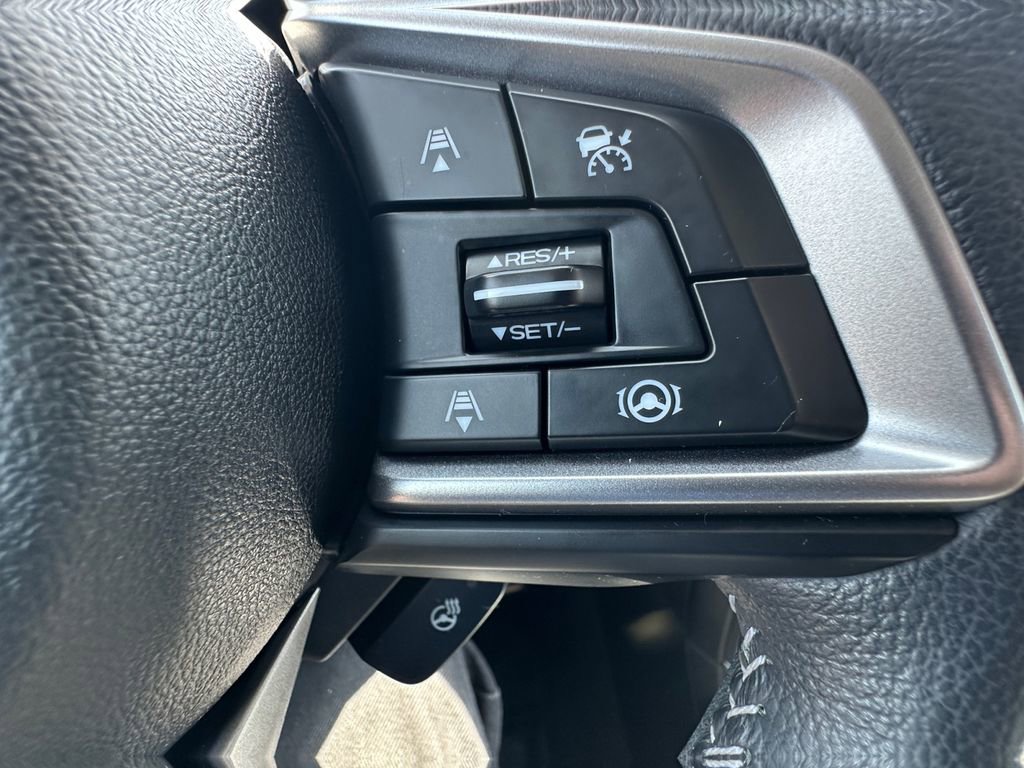 Used 2022 Subaru Ascent Limited image 19