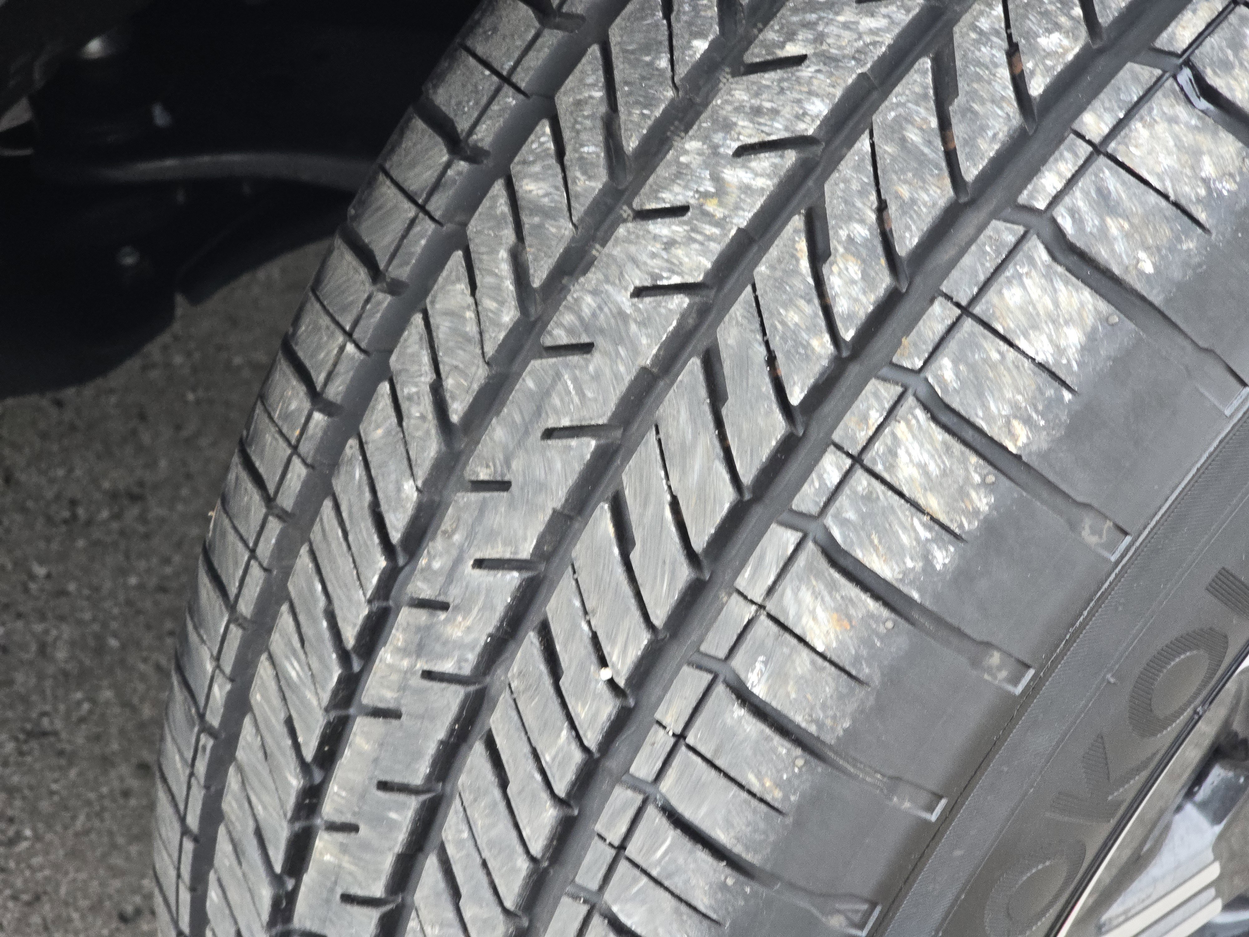 Certified 2025 Subaru Forester Premium image 15