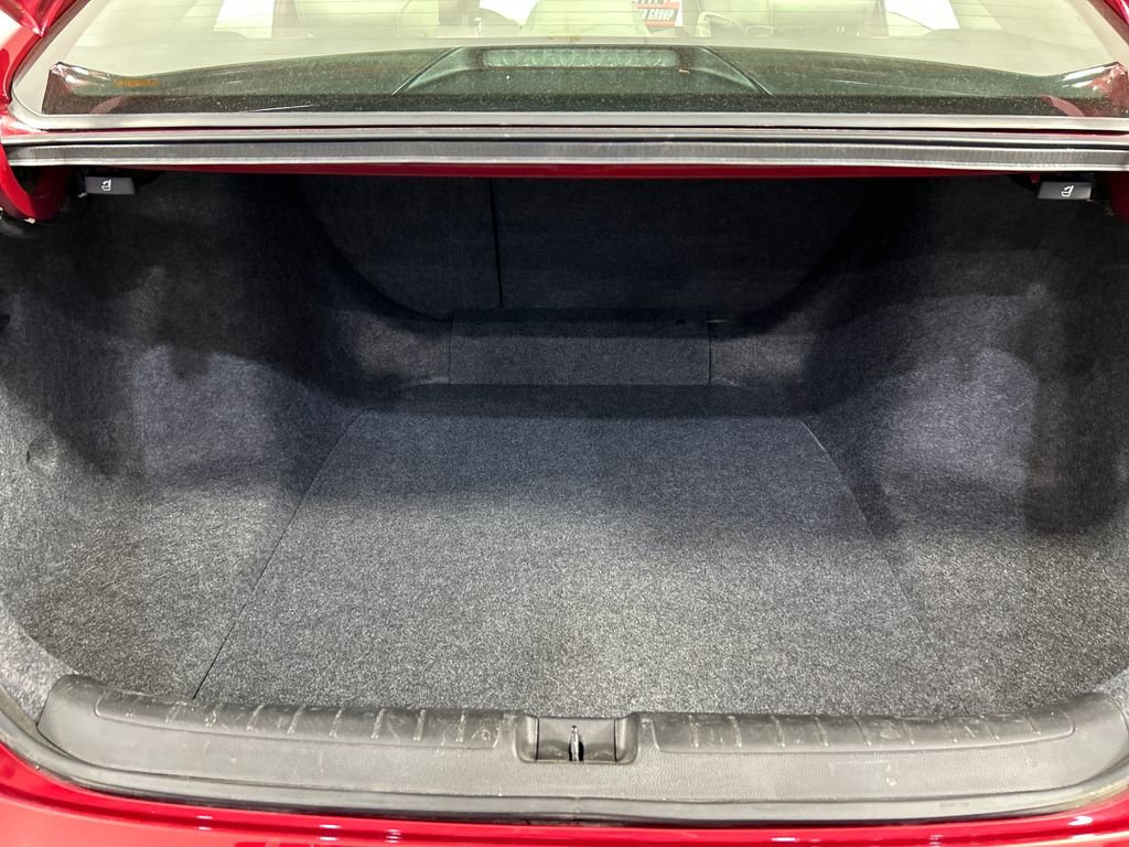 Used 2022 Honda Accord Touring image 18