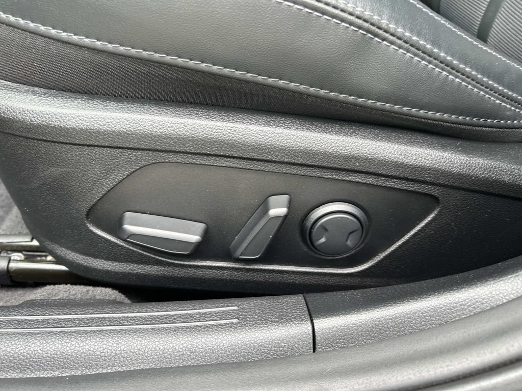 Certified 2024 Kia K5 GT-Line AWD/4WD image 15