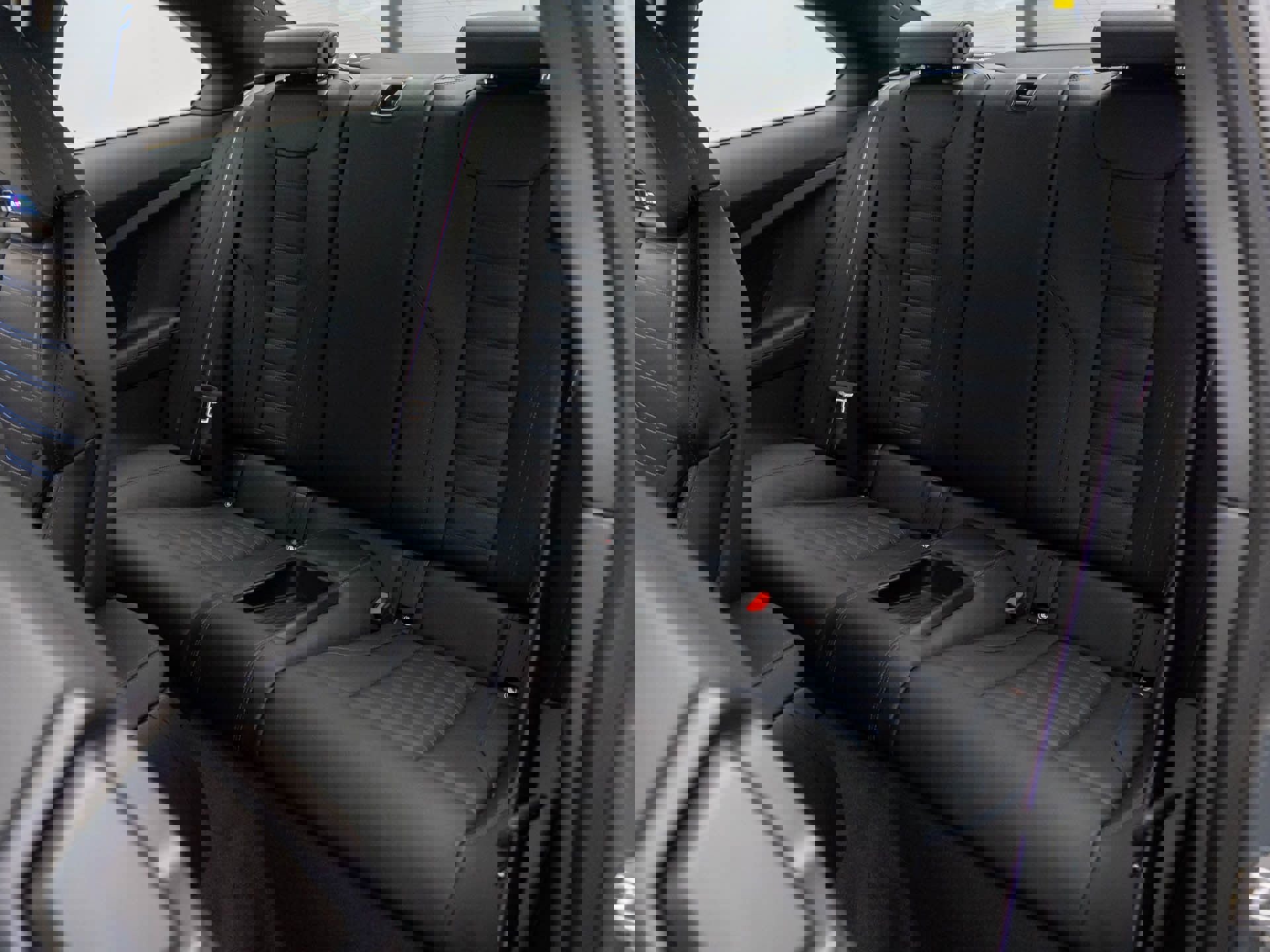 New 2026 BMW M2 w/ Lighting Package image 19