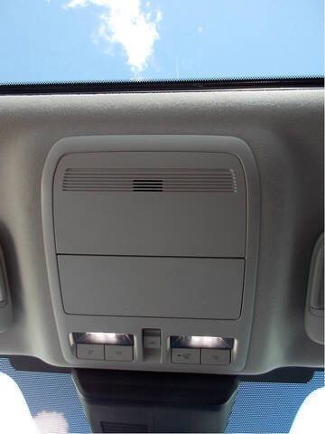 Used 2023 MAZDA MAZDA3 s image 18