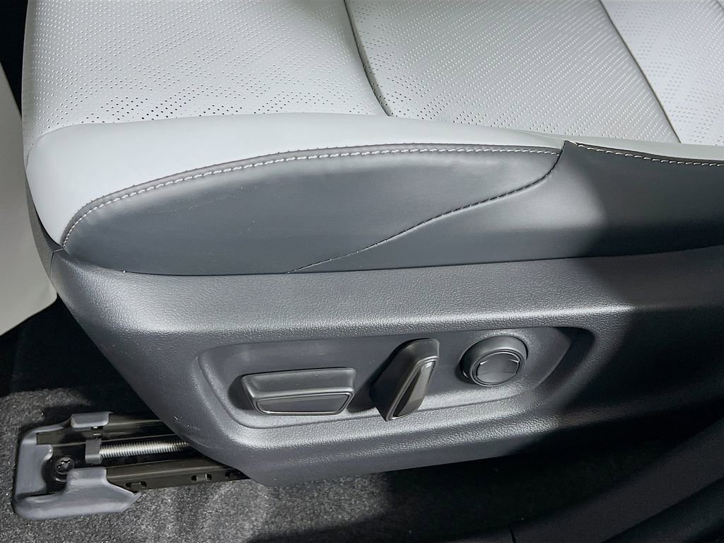 New 2026 Subaru Trailseeker image 15