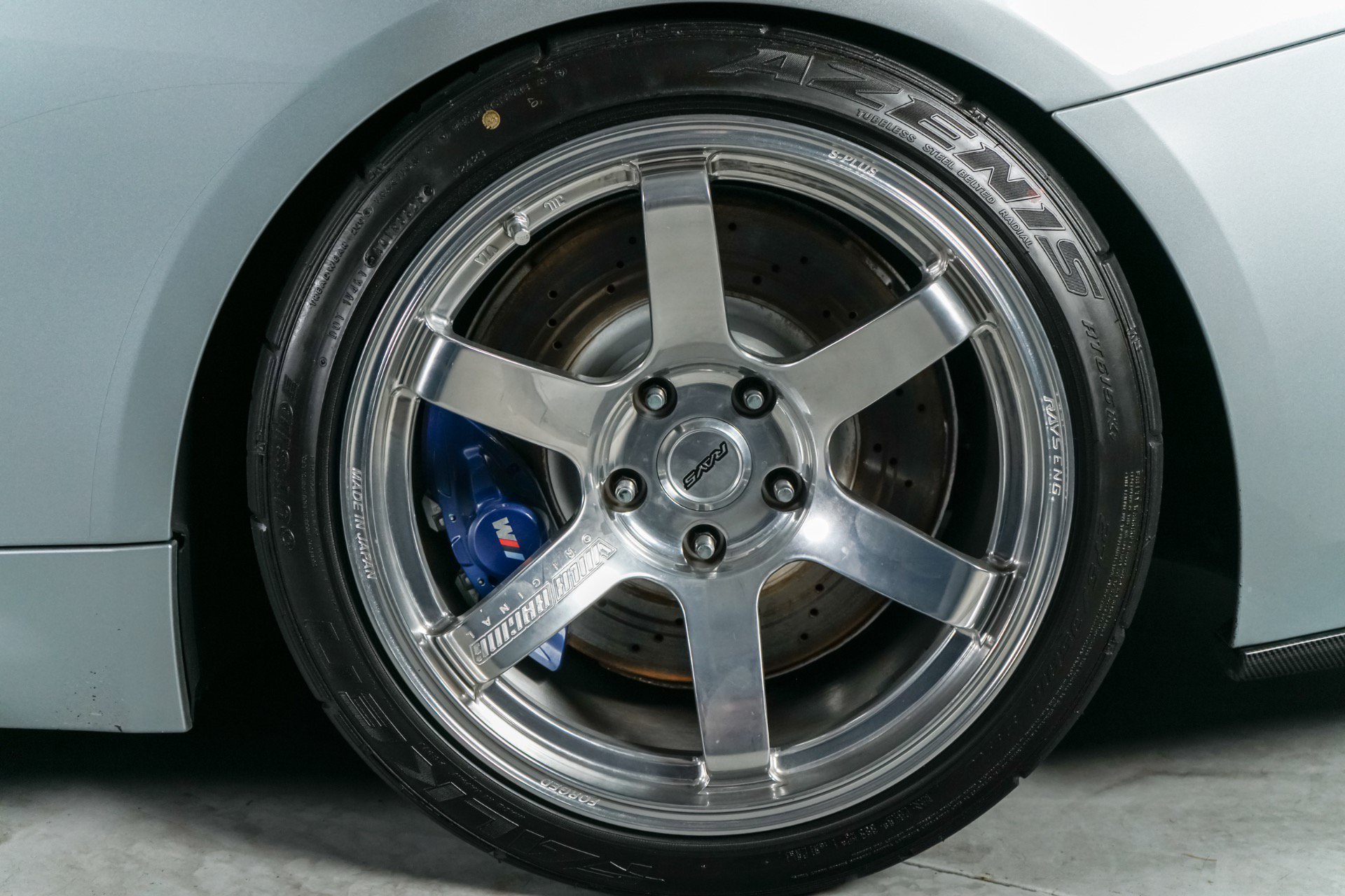 Used 2015 BMW M4 Coupe RWD image 68