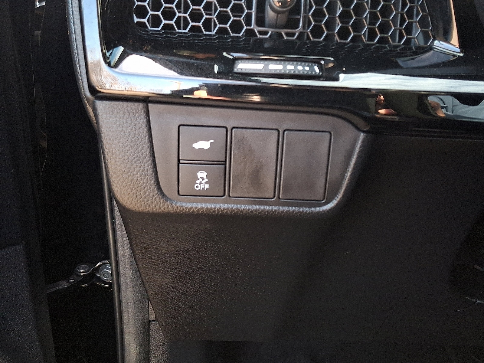 Used 2023 Honda CR-V Sport Touring image 25