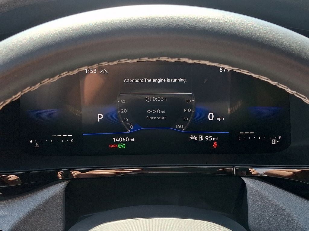 Certified 2023 Volkswagen Taos S w/ IQ Drive S Package AWD/4WD image 20