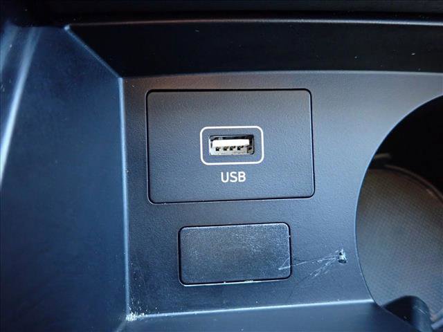 Used 2023 Hyundai Santa Fe SE image 16