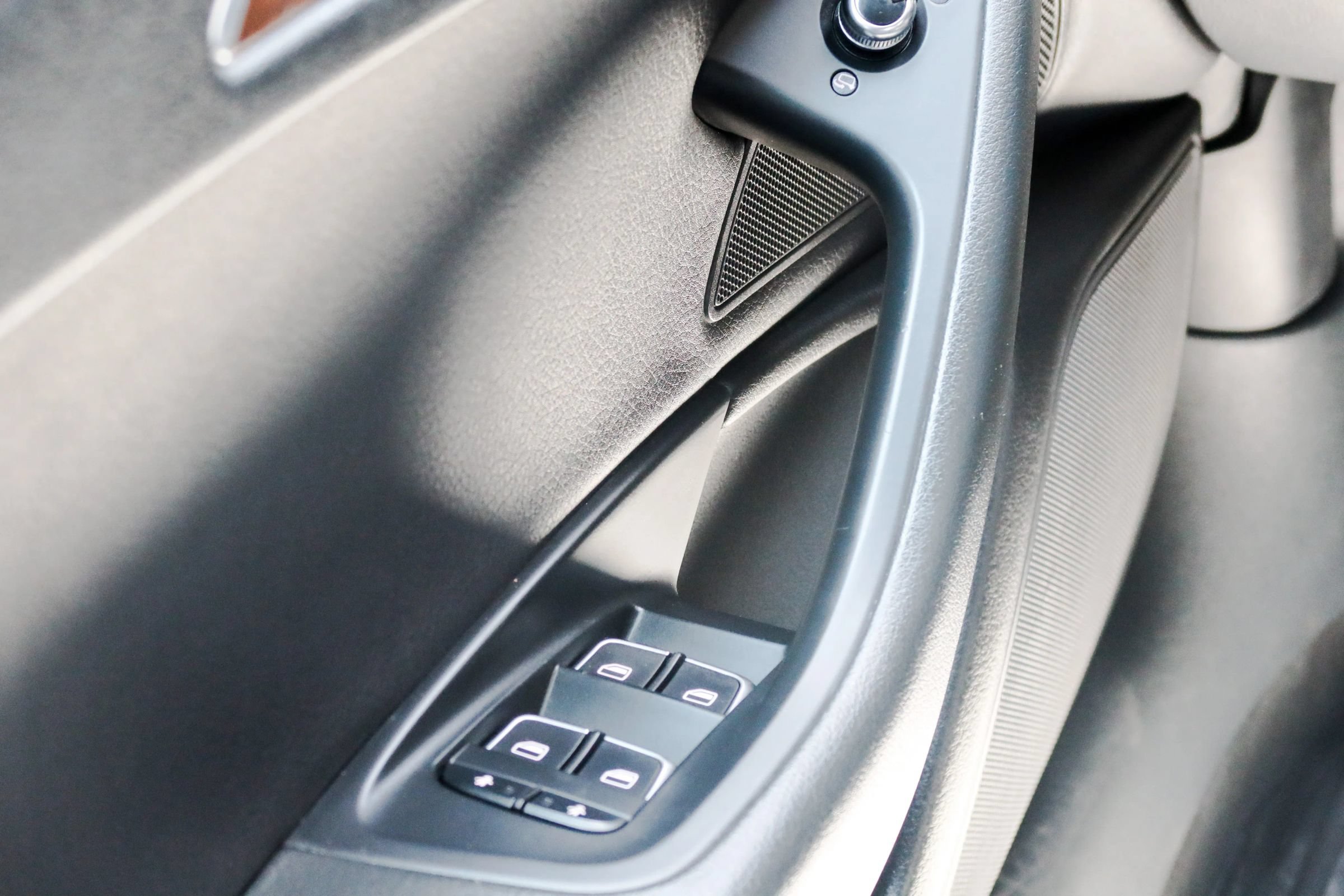 Used 2012 Audi A6 3.0T Premium Plus AWD/4WD image 13