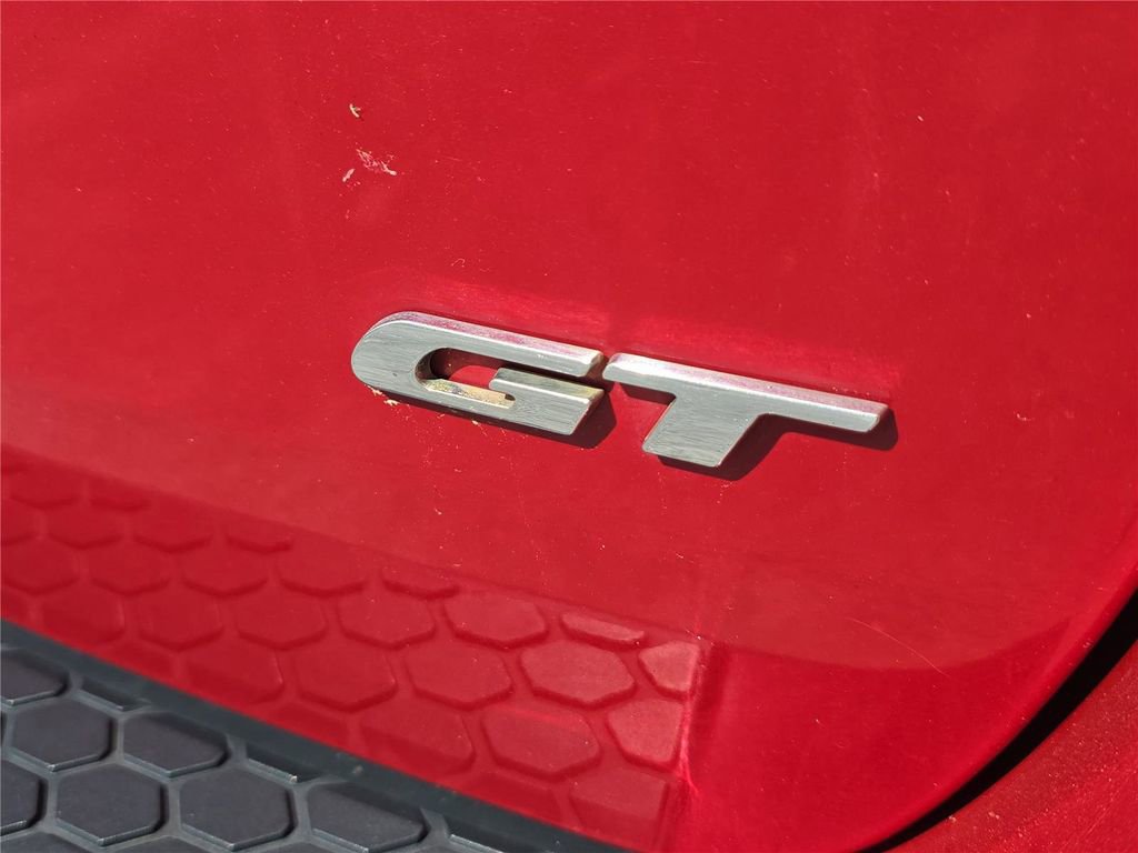 Used 2021 Dodge Durango GT image 6