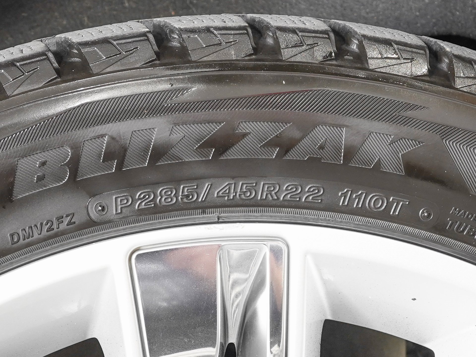 Used 2020 Cadillac Escalade ESV Platinum image 37