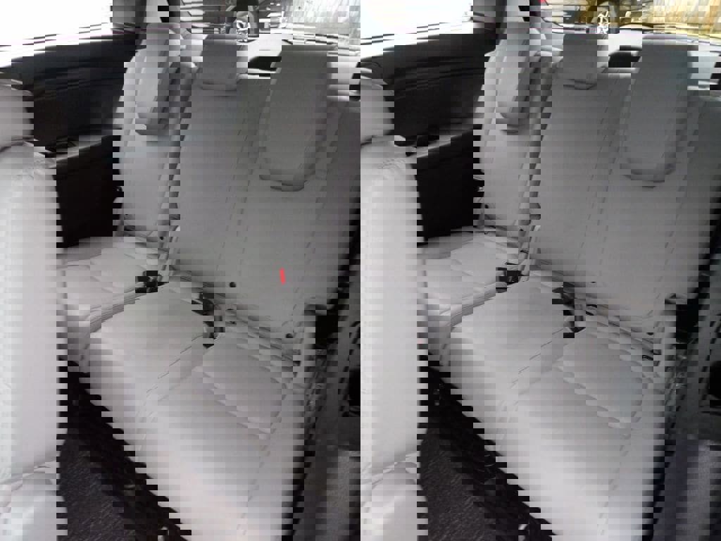 Used 2023 Honda Odyssey EX-L image 24