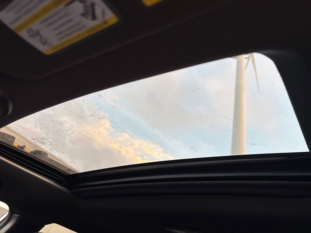 Certified 2023 Subaru Outback Wilderness image 25