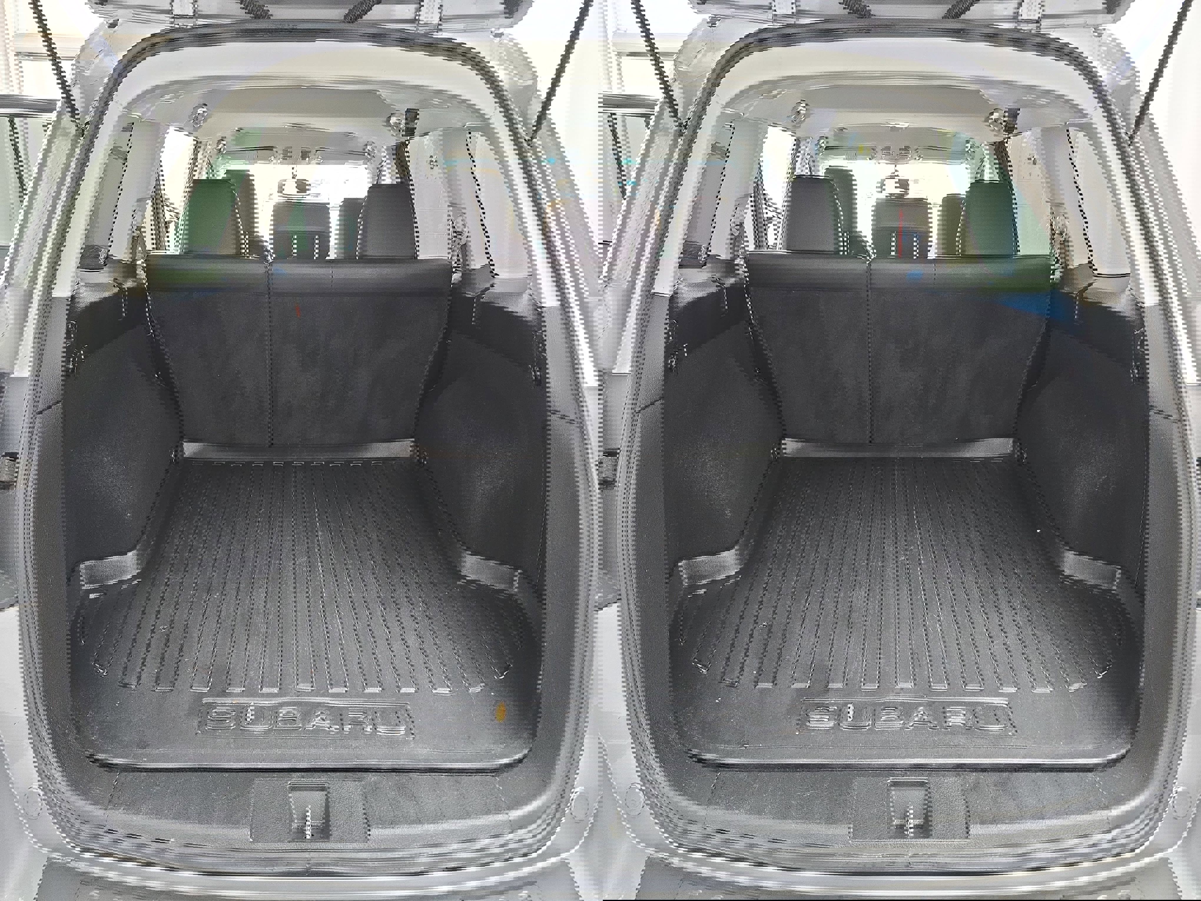 Used 2011 Subaru Outback 3.6R Limited image 12