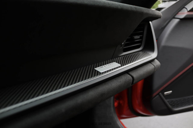 Used 2026 Porsche 911 GT3 RWD image 54
