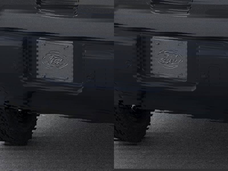 New 2025 Ford Bronco Sport Outer Banks w/ Outer Banks Tech Package+ image 46