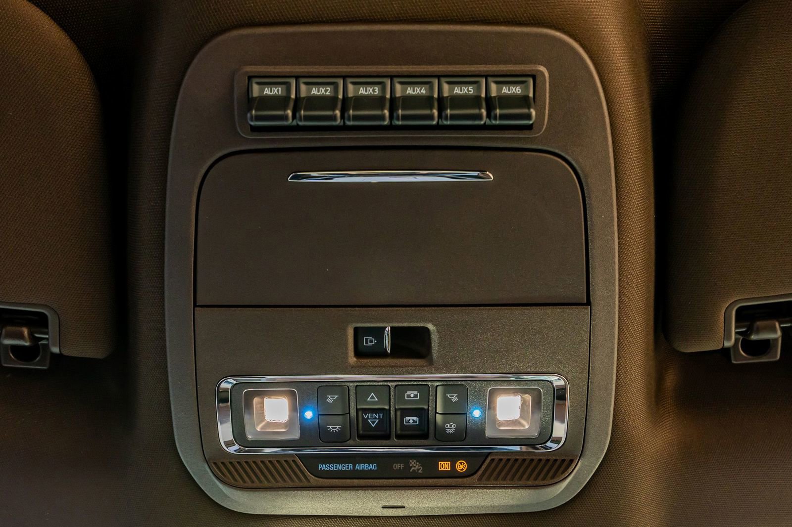 Used 2026 Ford F450 King Ranch w/ Chrome Package image 30