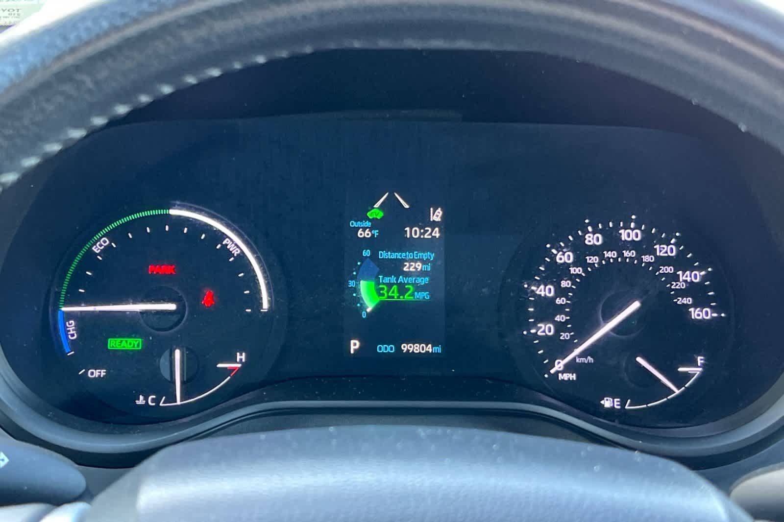 Certified 2022 Toyota Sienna XLE FWD image 29