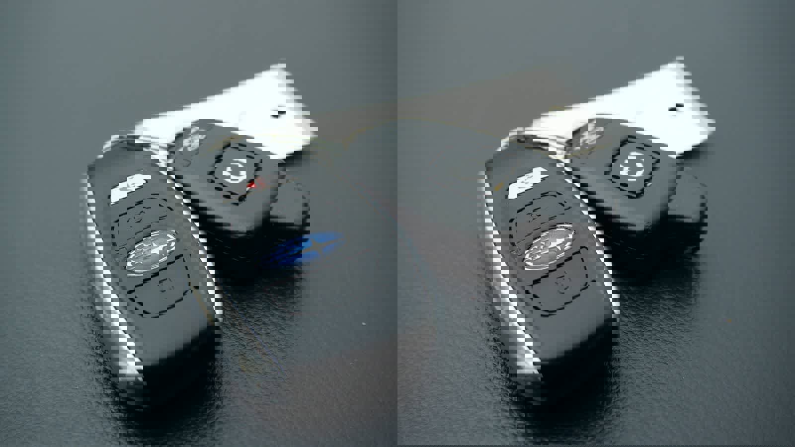 Used 2018 Subaru Outback 3.6R Limited image 37