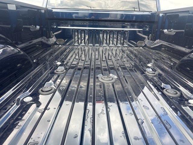 New 2025 Ford F350 XL w/ XL Driver Assist Package image 17