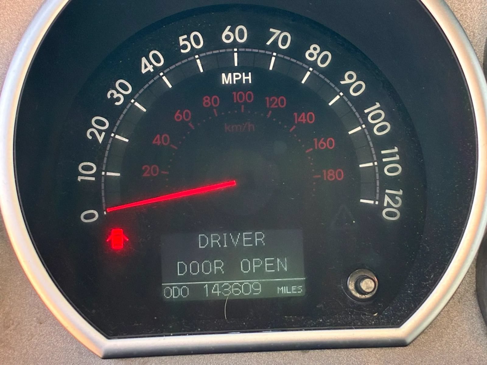 Used 2010 Toyota Sequoia Limited AWD/4WD image 20