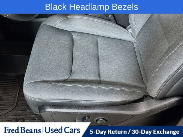 Used 2023 RAM 1500 Big Horn AWD/4WD image 27