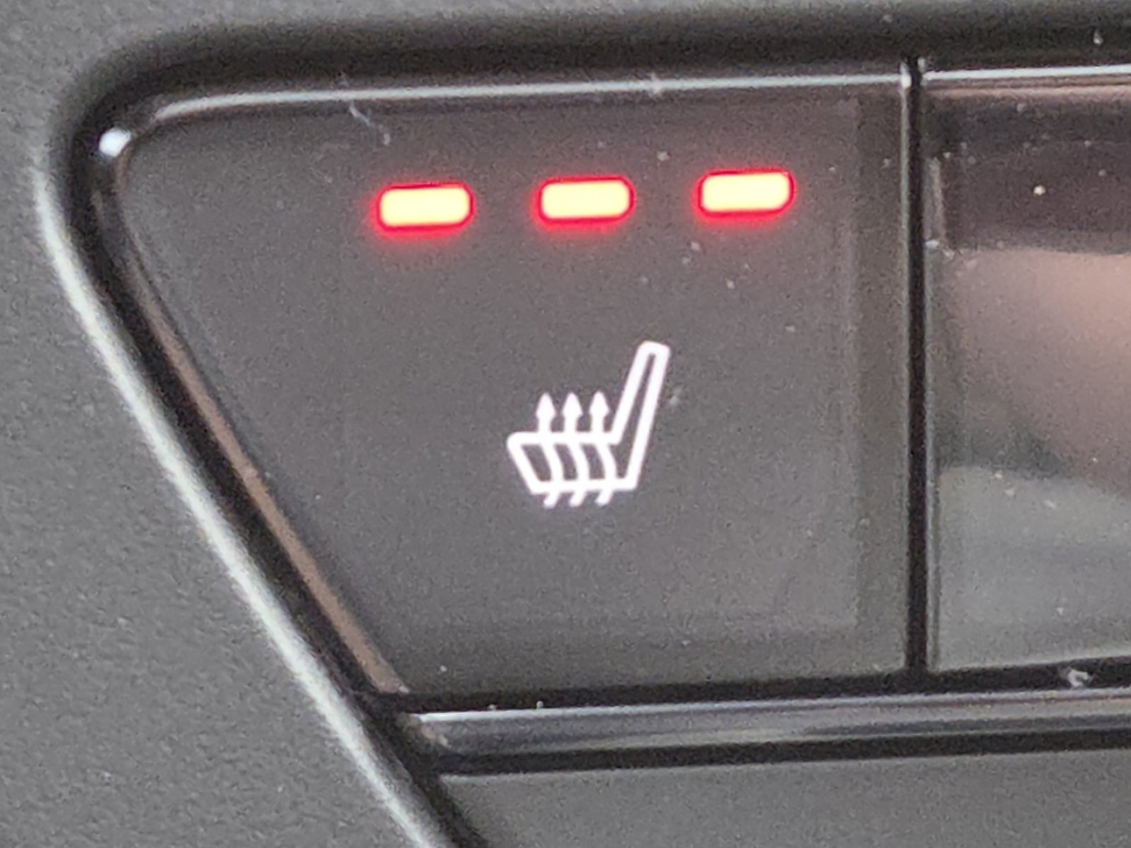 New 2026 Honda Accord SE image 9