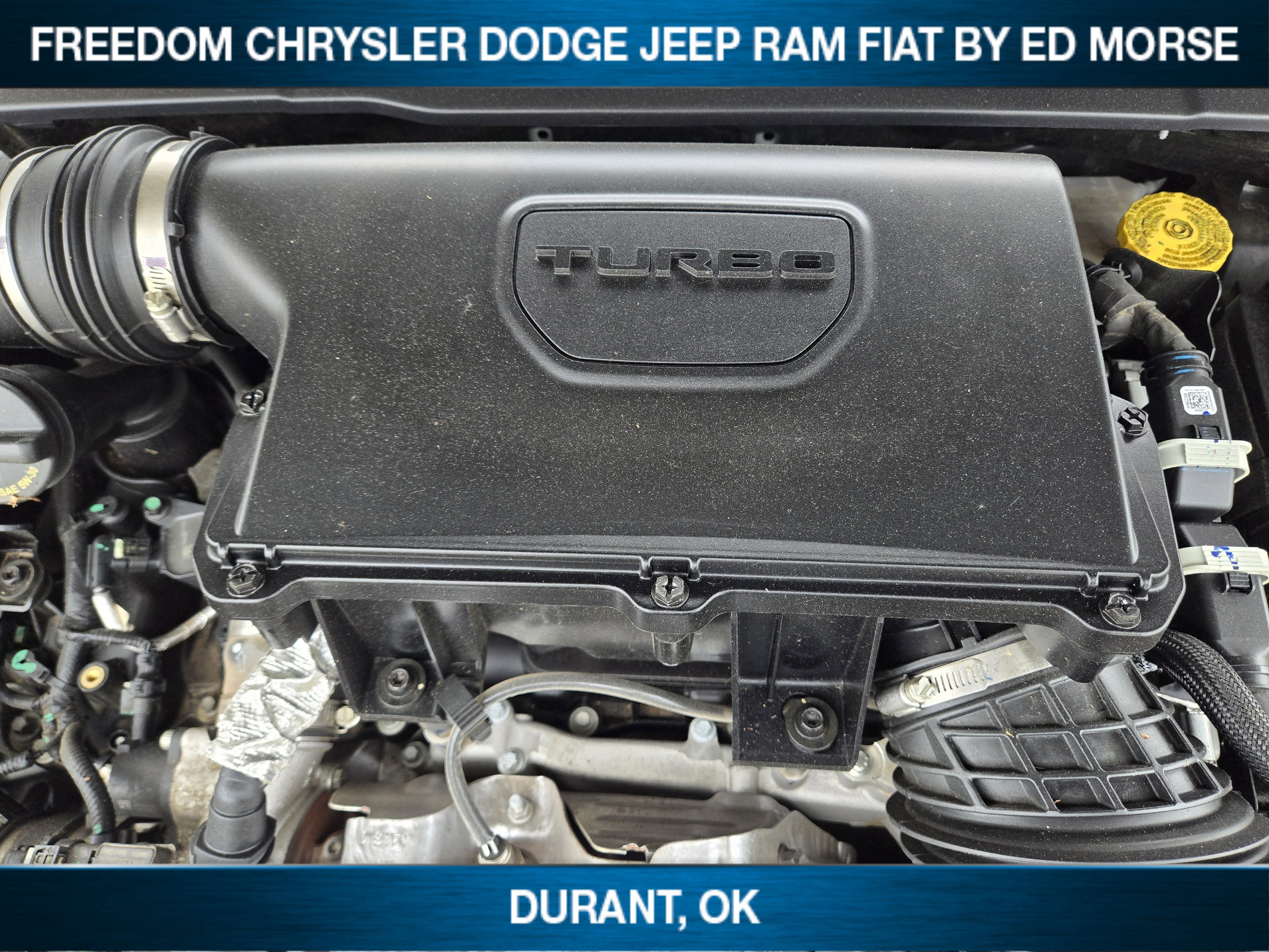 Used 2024 Jeep Compass Limited AWD/4WD image 21