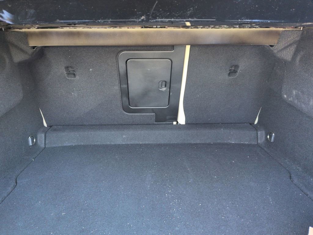 Used 2019 Mercedes-Benz CLA 250 4MATIC image 20